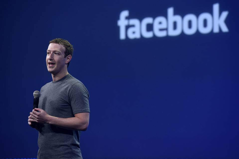 フェイスブック、7-9月期は11%増益-広告収入拡大