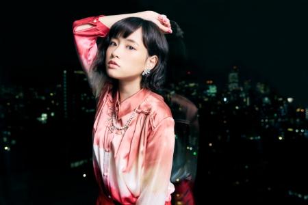 大原櫻子、“そっくり”広瀬すずとのエピソード明かす「双子ってバラしちゃう?って」