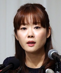 STAP経費:1億4500万円 不正論文の調査など、小保方氏給与も含め