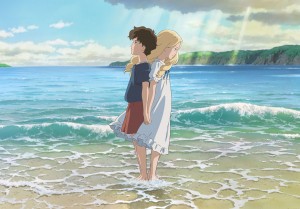 アカデミー賞、長編アニメ部門に16作品が応募