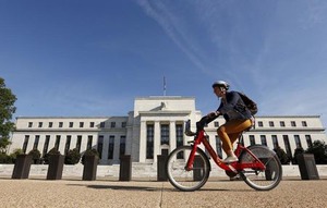 再送-12月米利上げの可能性、先入観抱かず＝シカゴ連銀総裁