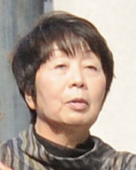 青酸連続死の捜査が終結 2件を追送検