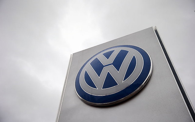 ＶＷ：ＣＯ２・燃費不正は社員が上司に知らせ発覚－監査役会で協議へ