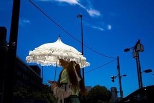 実質賃金0.5％増、３カ月連続プラス ９月速報値