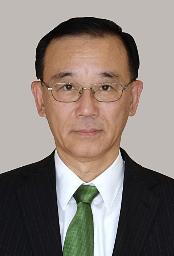 自民、ＢＰＯの圧力批判に反論