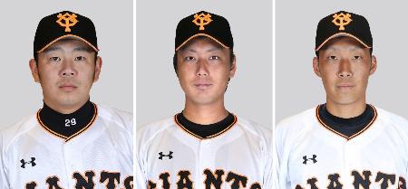 ＮＰＢ、賭博問題で臨時実行委を開き意見交換 再発防止策説明