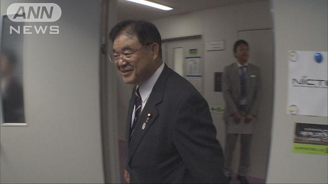 3割がテロ・サイバー対策重視=東京五輪ネット意識調査