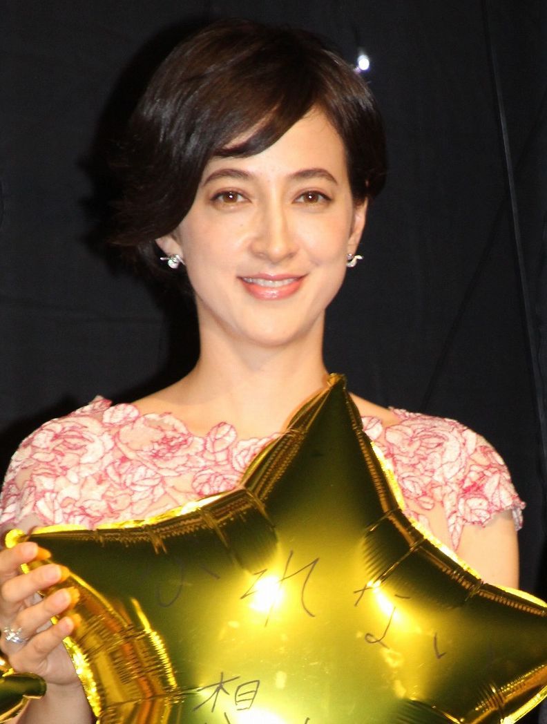 竹野内豊が声優初挑戦、瀬戸朝香の来年大切にしたいこと「出会い」