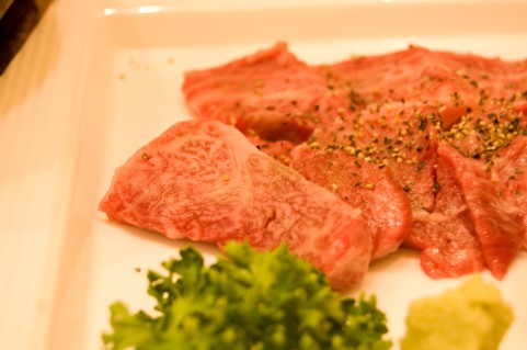 【マイナンバー騒動】マイナンバー提示で無料はNG 大阪の焼き肉店に自粛要請