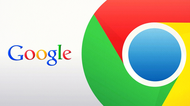 Google Chrome、Windows XP/VistaとMac OS X 10.6～10.8のサポートを2016年4月に終了