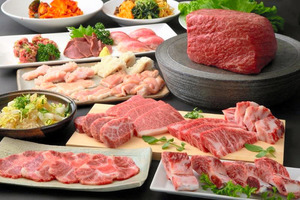 「マイナンバー1129で焼き肉無料」はNG 内閣官房