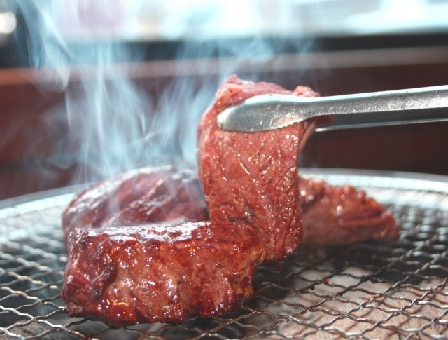 「1129」「2929」で焼肉無料に一転「待った!」 マイナンバー利用の何が問題になったのか?