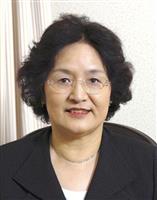 細胞の力を強める化学物質発見 がん予防薬開発に期待 北海道大など