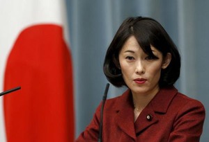 環境相、千葉・秋田の大型石炭火力計画に「是認できない」