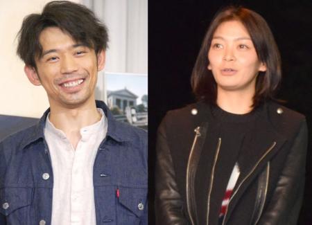 田畑智子仕事復帰…ケガは「親指の付け根」 (東京都)