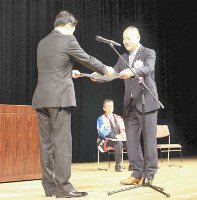 龍馬ファン国内外から集う 生誕180年大会 2015年11月15日