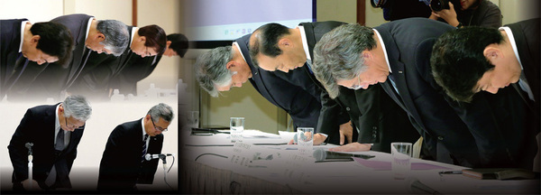 業績絶好調の旭化成を襲った杭問題、経営への影響は?