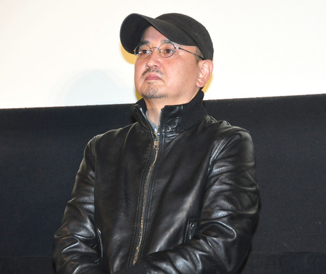 生田斗真、名前を間違われ「真が馬になってる。まだいるんだな~」