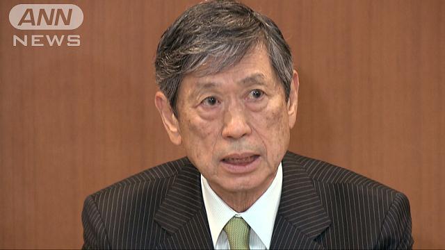 サミット控え警備強化=「共謀罪」求める声も-安倍政権