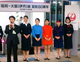 ホットストック:シャープが50年ぶり安値、従業員に自社製品購入呼び掛けと報道