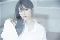 深キョン、欲望のまま肉食べまくるダメ女子に!