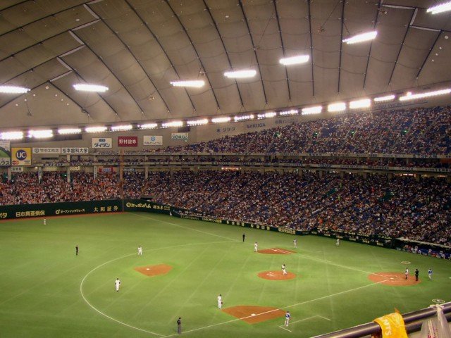 マシソンが残留＝プロ野球・巨人