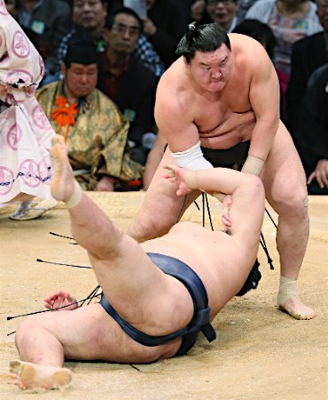 保険収入、過去最高=自然災害が利益圧迫—損保9月中間