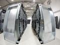 Adaptive Server Enterpriseの最新版を提供--SAPジャパン