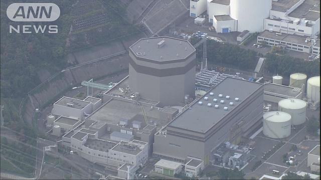 「活断層」の審査優先=規制委、敦賀原発2号機で
