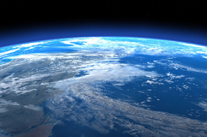 もうすぐ開催！COP21は実効性のある合意にたどり着けるか？