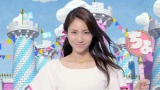 松下奈緒がアクロバット飛行&分身!? ポップでカラフルな世界を冒険