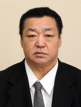北の湖理事長「もう10歩も歩けない…」 死の3日前に初めて吐いた弱音