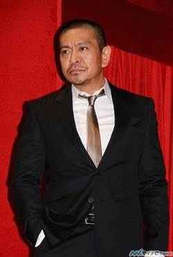 松本人志、喜多嶋舞を痛烈批判! 「太い女」「共演NG」と不快感あらわ