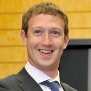 FBザッカーバーグ氏、2カ月の育休へ 自社の制度活用