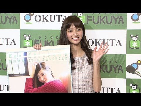 新川優愛「仏教だから」クリスマスは恋人もいらない