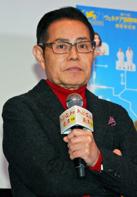 IMALU 加藤茶の愛妻と同年代もバッサリ「考えられない」