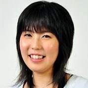 里見香奈がタイトル奪取、女流四冠に 将棋・倉敷藤花戦