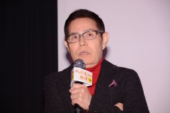 加藤茶、妻・綾菜さんへの遺言「いい人がいたら再婚してくれ」