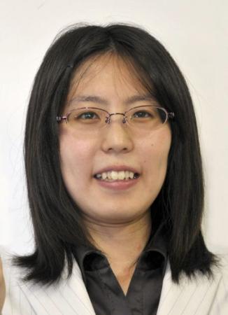 将棋の里見香奈、倉敷藤花を奪還