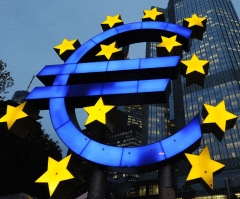 【ギリシャ支援】 ＥＵ、２６００億円の融資を承認