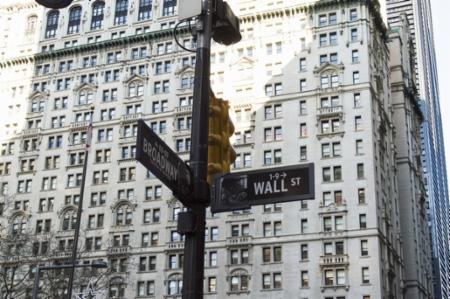 〔マーケットアイ〕外為：ＧＤＰ改定値に寄せられる関心、ドル高の米経済への影響を見極め