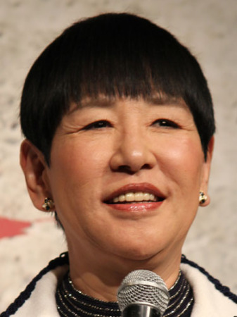 崖っぷち「アッコにおまかせ!」 ご意見番・和田アキ子に逆風 番組内で謝罪せず