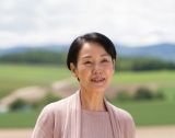 樋口可南子、ブリュッセル国際映画祭で最優秀女優賞を受賞
