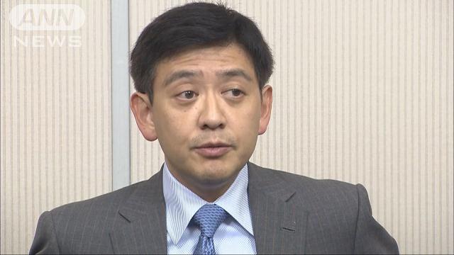 相場操縦容疑:旧村上ファンドの村上世彰元代表を強制調査