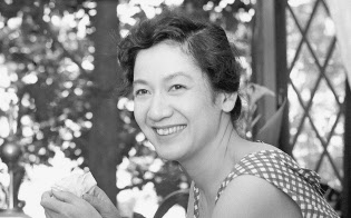原節子さん死去＝伝説の大女優－９５歳