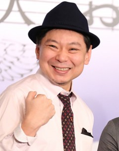 大島美幸「心労で痩せた」心配する声「ないよ!」