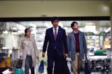 「正義・プライド・達成」要素が男性支持 『下町ロケット』満足度調査
