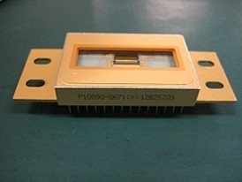 浜松ホトニクス:挑む 次は宇宙だ センサー搭載、はやぶさ2にエール 開発機器でノーベル物理学賞後押し