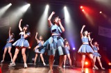 PASSPO が日本クラウン移籍 来年2・24第1弾シングル