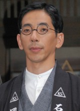 野間口徹、監督&俳優仲間から共演歴忘れられ…「存在感出したい」